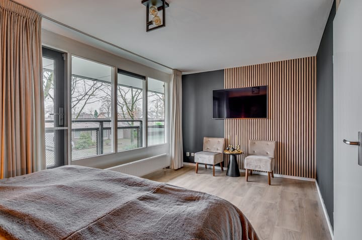 Foto 35 van Meuleveldlaan 6