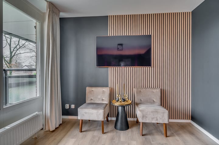 Foto 36 van Meuleveldlaan 6