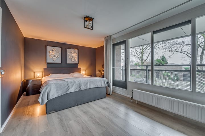 Foto 37 van Meuleveldlaan 6