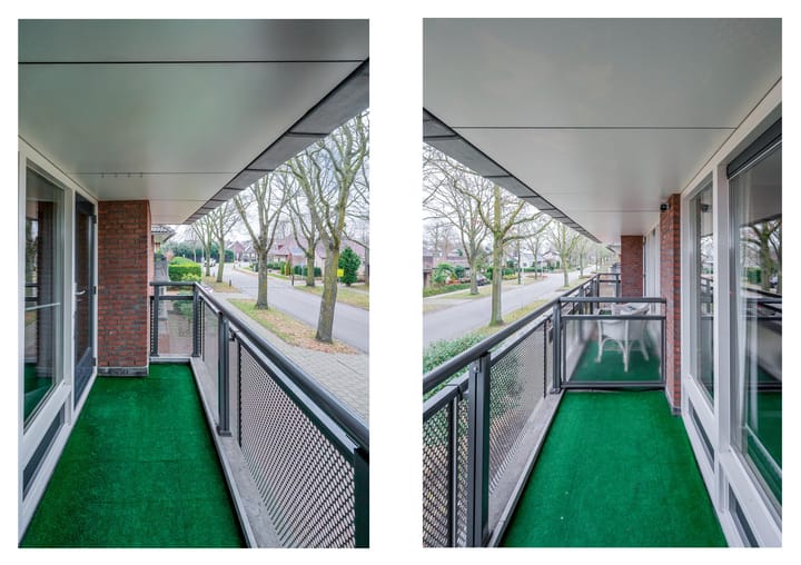 Foto 38 van Meuleveldlaan 6