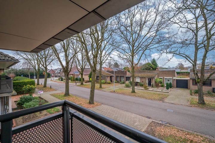 Foto 39 van Meuleveldlaan 6