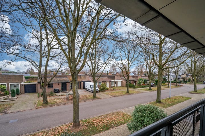 Foto 40 van Meuleveldlaan 6