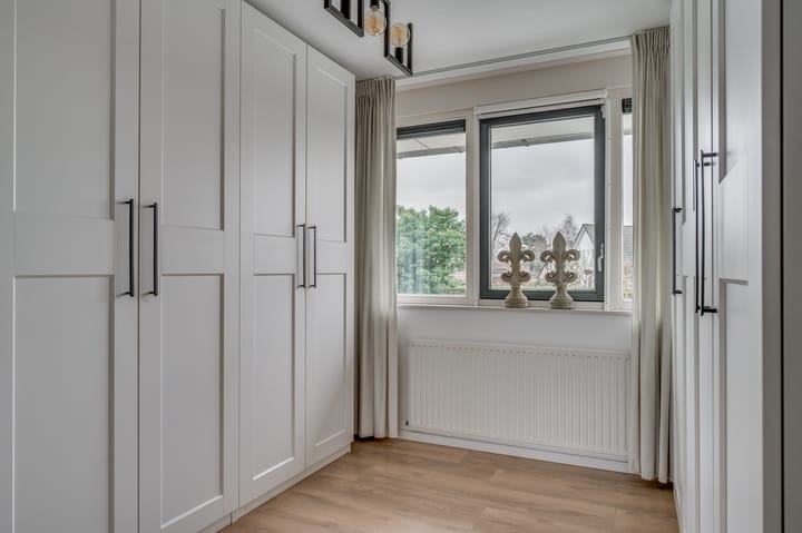 Foto 41 van Meuleveldlaan 6