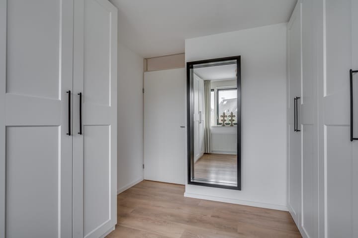 Foto 42 van Meuleveldlaan 6