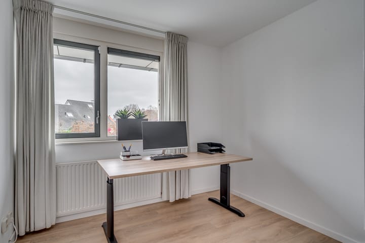 Foto 43 van Meuleveldlaan 6