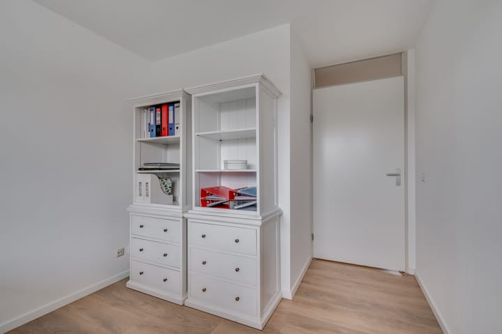 Foto 44 van Meuleveldlaan 6