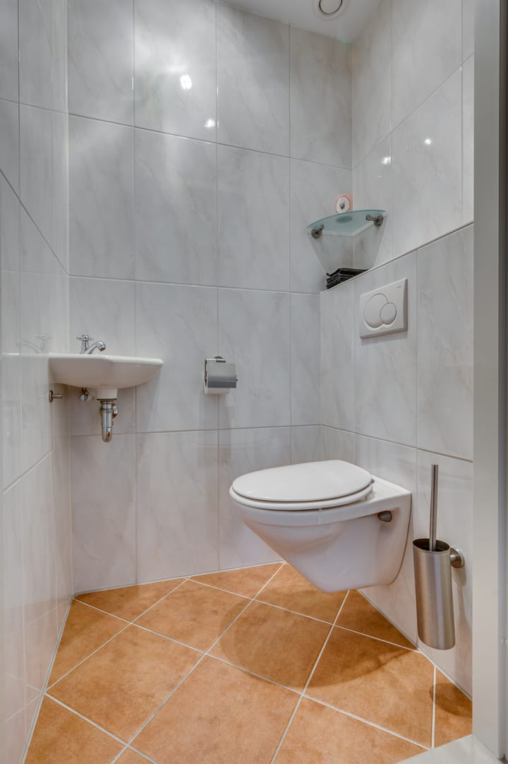 Foto 46 van Meuleveldlaan 6