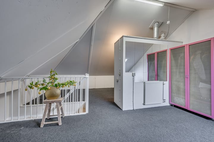 Foto 49 van Meuleveldlaan 6