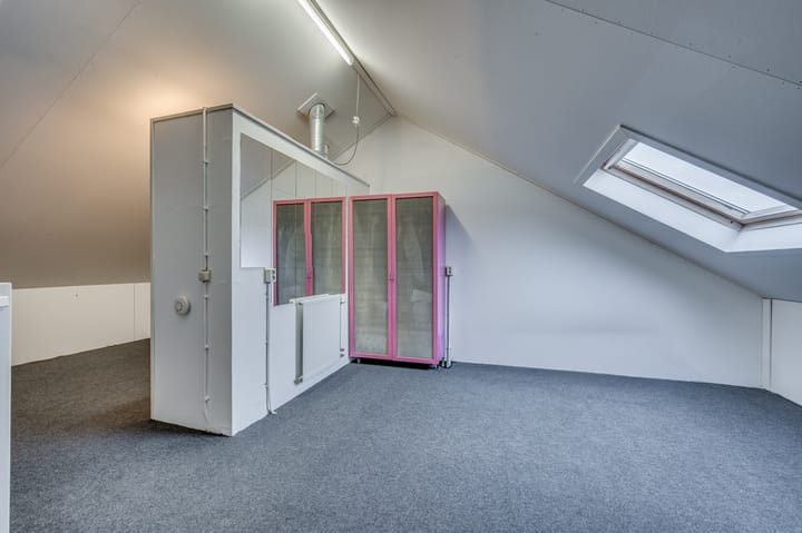 Foto 48 van Meuleveldlaan 6