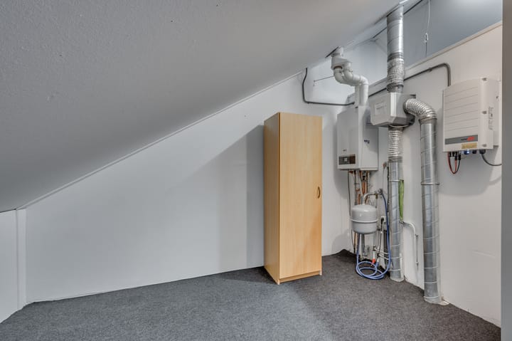 Foto 50 van Meuleveldlaan 6