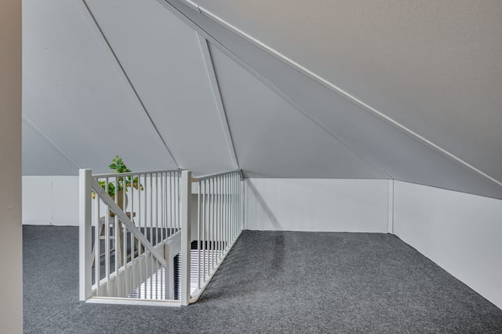 Foto 51 van Meuleveldlaan 6