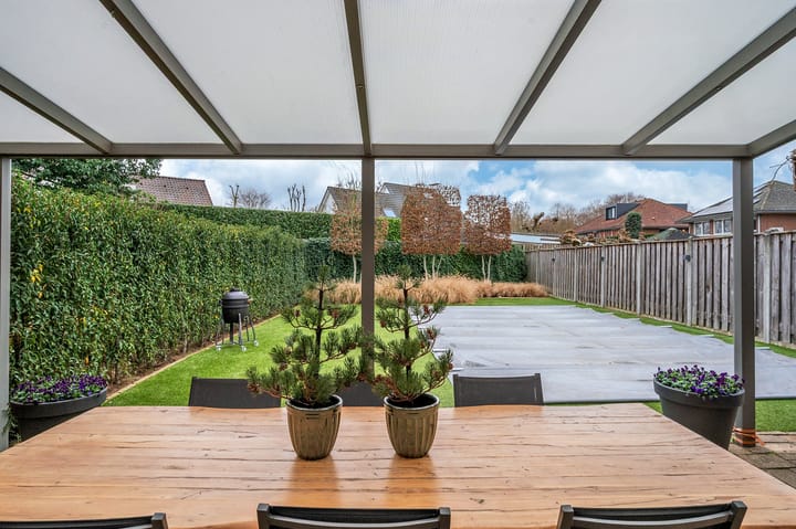 Foto 53 van Meuleveldlaan 6