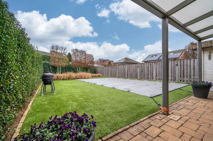 Foto 54 van Meuleveldlaan 6