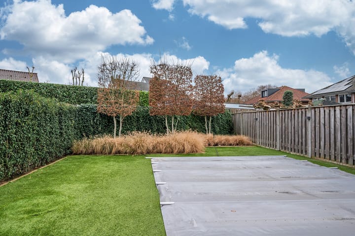 Foto 55 van Meuleveldlaan 6