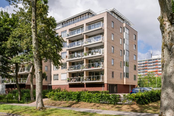 Graaf Walramlaan 51 main image