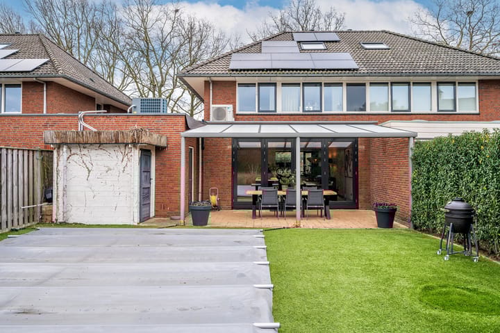 Foto 57 van Meuleveldlaan 6