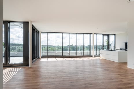 Graaf Walramlaan 51 secondary image