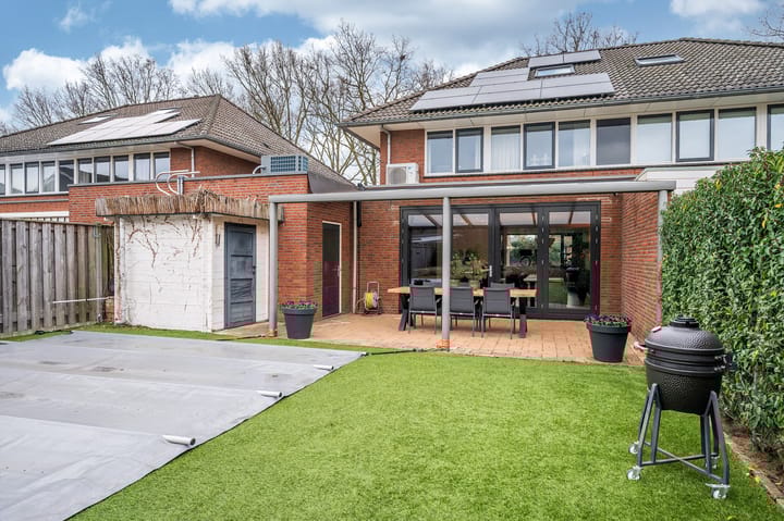 Foto 58 van Meuleveldlaan 6