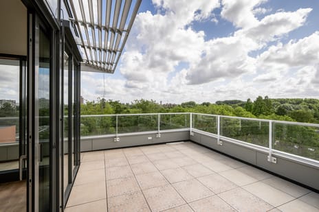 Graaf Walramlaan 51 tertiary image