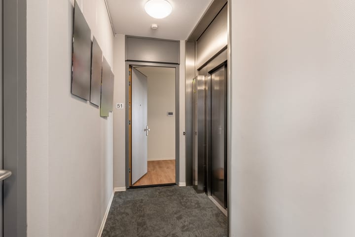 Foto 5 van Graaf Walramlaan 51