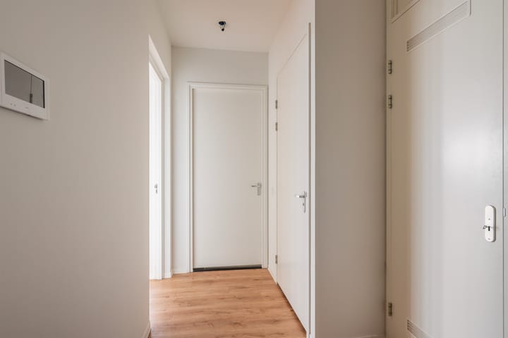 Foto 6 van Graaf Walramlaan 51