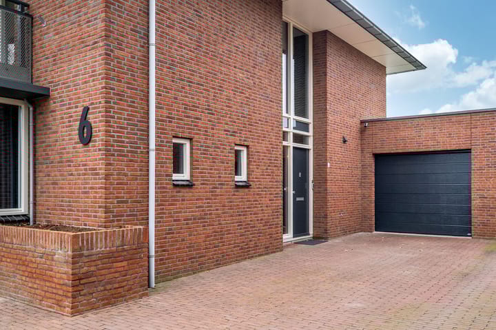 Foto 62 van Meuleveldlaan 6