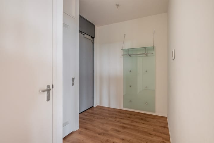 Foto 7 van Graaf Walramlaan 51