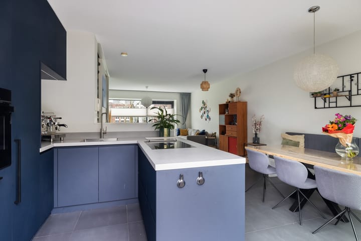 Foto 2 van Kallameer 34