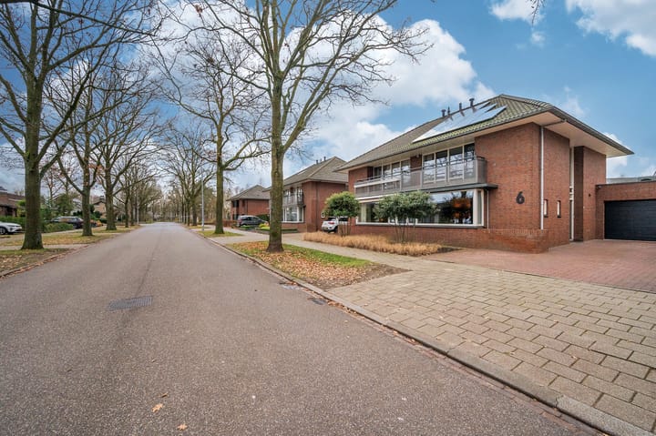 Foto 63 van Meuleveldlaan 6