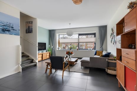 Kallameer 34 tertiary image