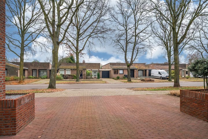 Foto 64 van Meuleveldlaan 6