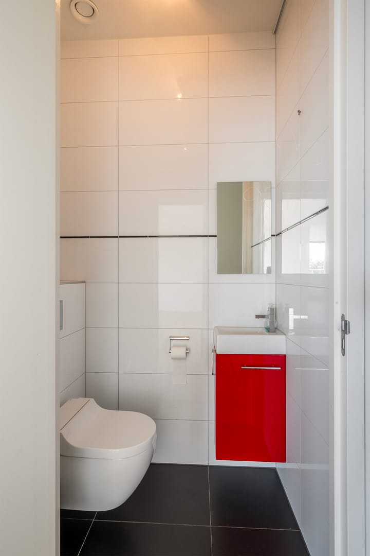 Foto 9 van Graaf Walramlaan 51