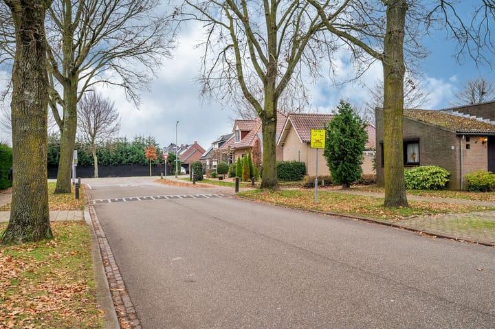 Foto 65 van Meuleveldlaan 6