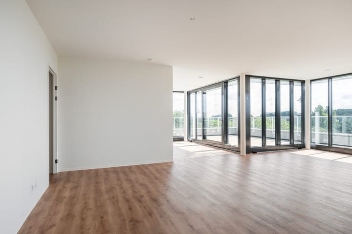 Foto 10 van Graaf Walramlaan 51