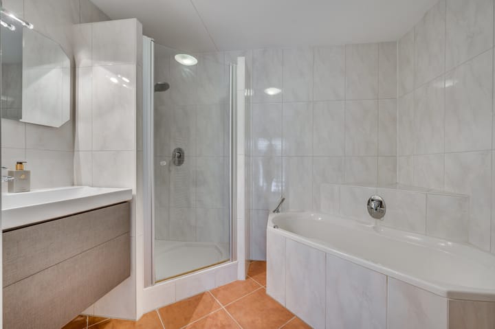 Foto 45 van Meuleveldlaan 6