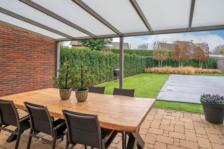 Foto 52 van Meuleveldlaan 6