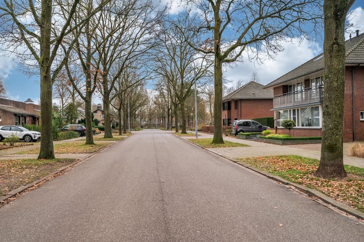 Foto 66 van Meuleveldlaan 6