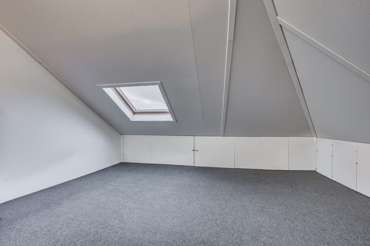 Foto 47 van Meuleveldlaan 6