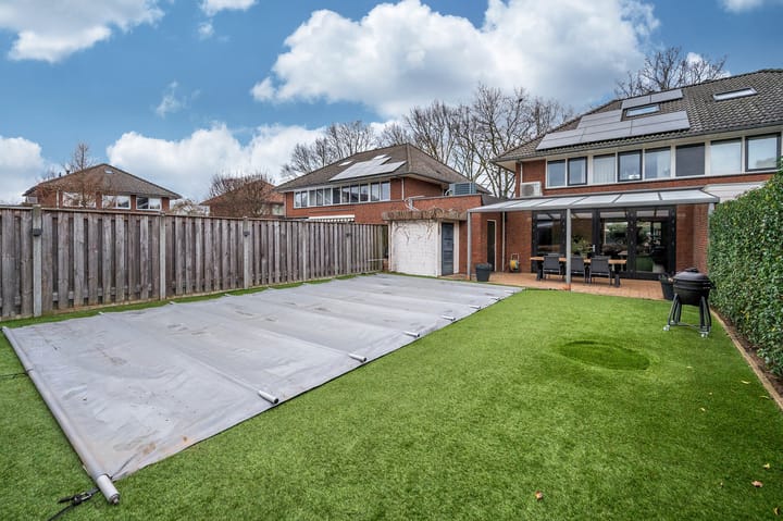 Foto 56 van Meuleveldlaan 6