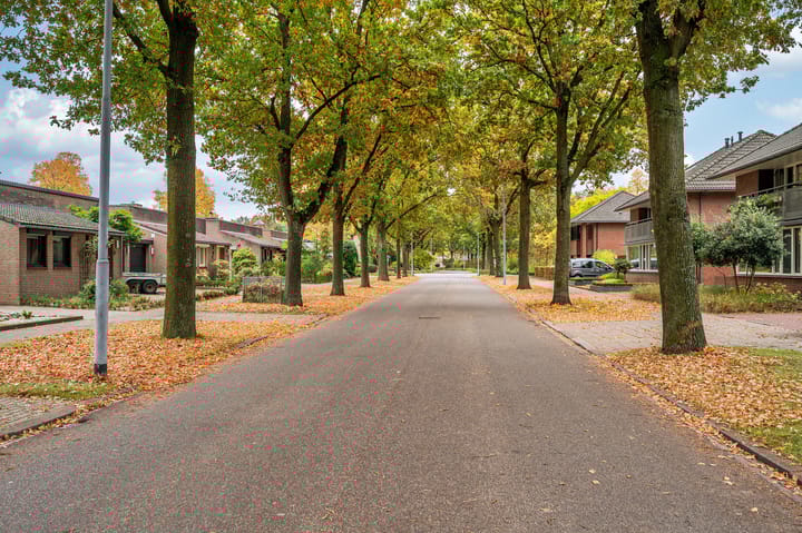 Foto 67 van Meuleveldlaan 6