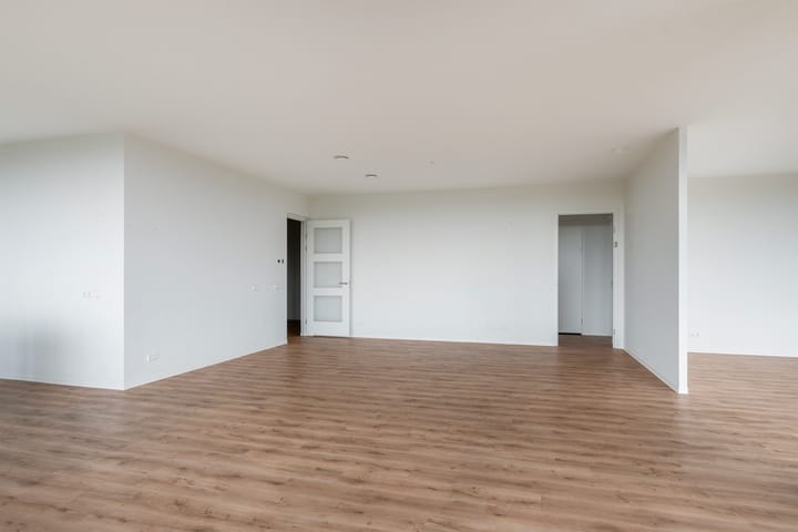 Foto 13 van Graaf Walramlaan 51