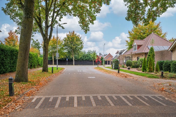 Foto 68 van Meuleveldlaan 6