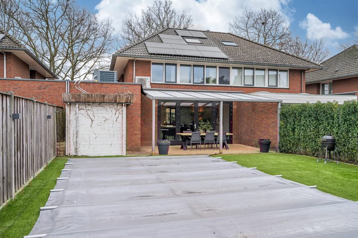 Foto 69 van Meuleveldlaan 6