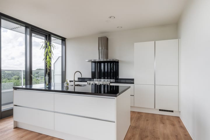 Foto 15 van Graaf Walramlaan 51