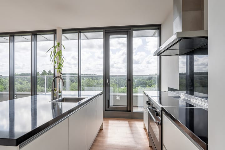 Foto 16 van Graaf Walramlaan 51