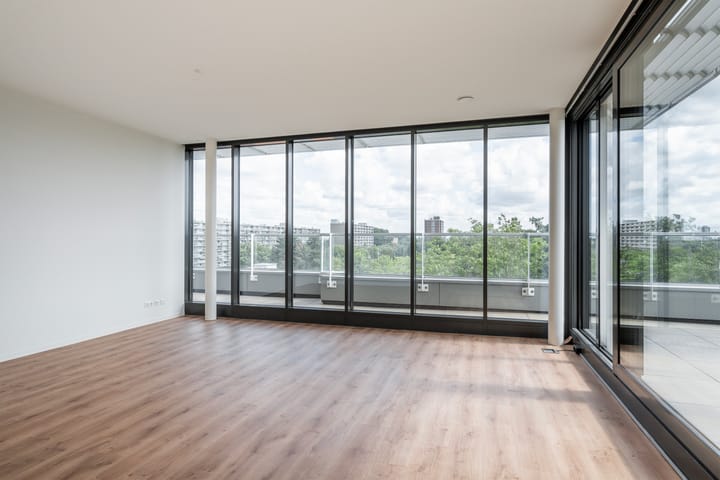 Foto 17 van Graaf Walramlaan 51