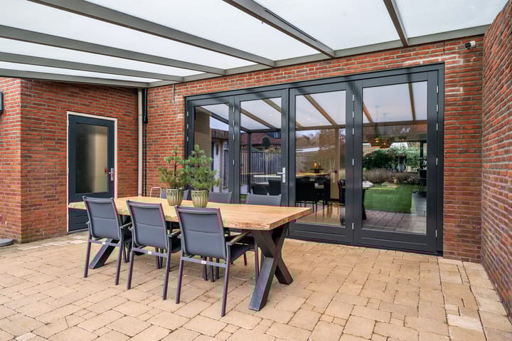 Foto 59 van Meuleveldlaan 6