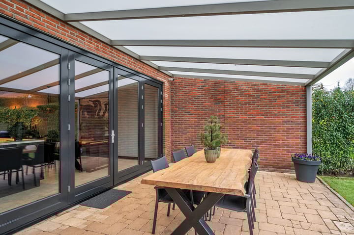 Foto 60 van Meuleveldlaan 6