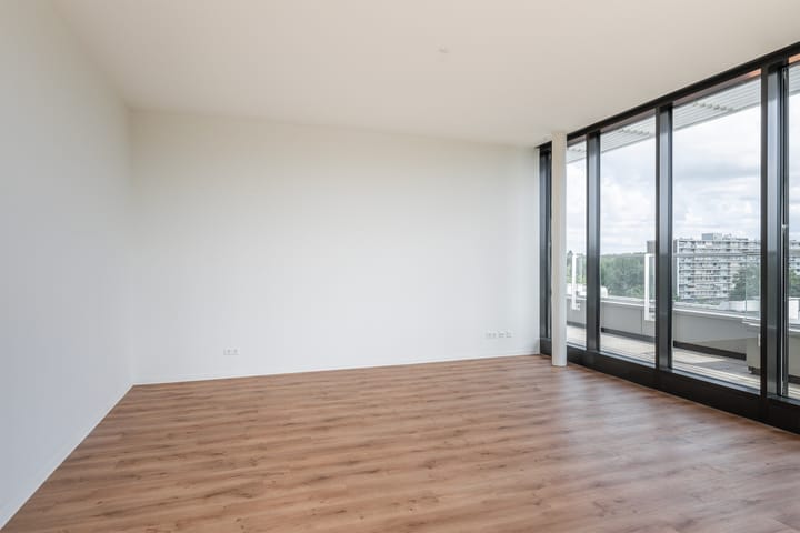 Foto 18 van Graaf Walramlaan 51