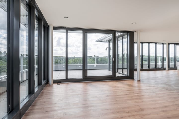 Foto 19 van Graaf Walramlaan 51